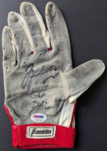 Load image into Gallery viewer, 43998202