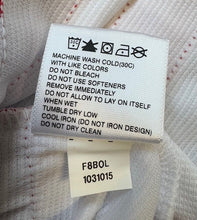 Load image into Gallery viewer, 45145810