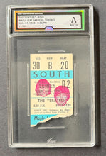 Load image into Gallery viewer, 46176604