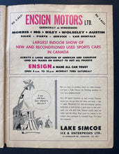 Load image into Gallery viewer, 44062024