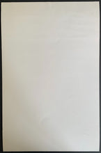 Load image into Gallery viewer, 45057119