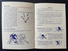 Load image into Gallery viewer, 44223844