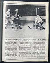 Load image into Gallery viewer, 44223867