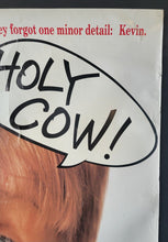 Load image into Gallery viewer, 43766205