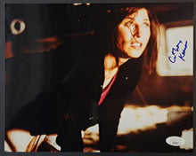 Load image into Gallery viewer, 43724584