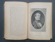 Load image into Gallery viewer, 43814347