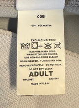 Load image into Gallery viewer, 45762753