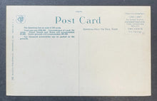 Load image into Gallery viewer, 45312852