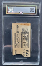 Load image into Gallery viewer, 44311020