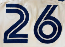 Load image into Gallery viewer, 46552108