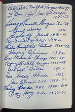 Load image into Gallery viewer, 44986760