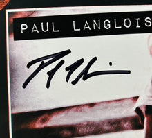 Load image into Gallery viewer, 44359434