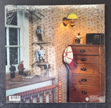 Load image into Gallery viewer, 46971873