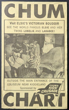 Load image into Gallery viewer, 44048163