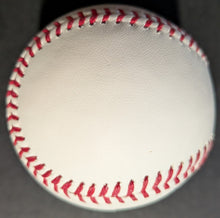 Load image into Gallery viewer, 47892686