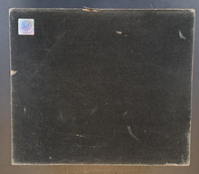 Load image into Gallery viewer, 2012 CFL 100th Grey Cup Complete Fan Set Original Wood Case Toronto Argonauts