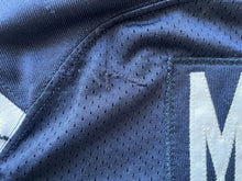 Load image into Gallery viewer, Vaughn Martin San Diego Chargers Autographed Game Worn Jersey Signed NFL