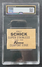 Load image into Gallery viewer, 45312847