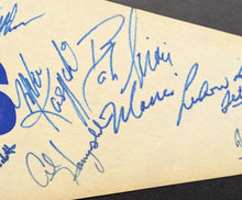 Load image into Gallery viewer, 43760306