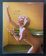Load image into Gallery viewer, 47317894