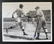 Load image into Gallery viewer, 47040096