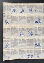 Load image into Gallery viewer, 46892319