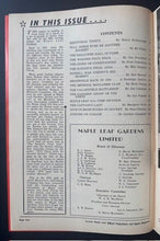 Load image into Gallery viewer, 44412461