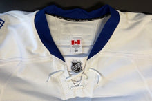 Load image into Gallery viewer, 46530254