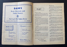 Load image into Gallery viewer, 44368108