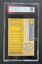 Load image into Gallery viewer, 46062222