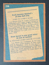 Load image into Gallery viewer, 45312947