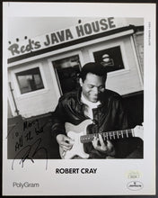 Load image into Gallery viewer, 45234717