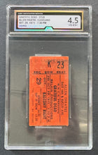 Load image into Gallery viewer, 45190652