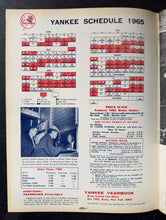 Load image into Gallery viewer, 46370211