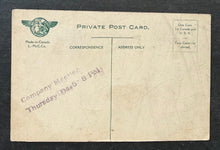 Load image into Gallery viewer, 46353961