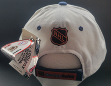 Load image into Gallery viewer, 43884790