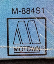 Load image into Gallery viewer, 44154242