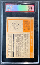 Load image into Gallery viewer, 47412109