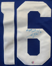 Load image into Gallery viewer, 46978336