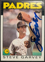 Load image into Gallery viewer, 44029714