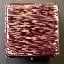 Load image into Gallery viewer, 44062789