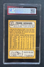 Load image into Gallery viewer, 46062233