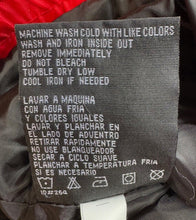 Load image into Gallery viewer, 45163846