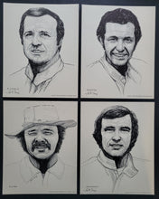 Load image into Gallery viewer, 43876579