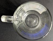 Load image into Gallery viewer, 44048169