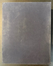 Load image into Gallery viewer, 47317894