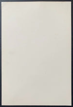 Load image into Gallery viewer, 44986707