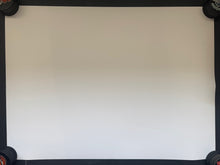 Load image into Gallery viewer, 45172685