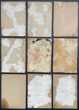 Load image into Gallery viewer, 44372704