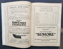 Load image into Gallery viewer, 44223889